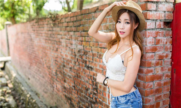 大邑试管婴儿助孕公司-{试管婴儿 公司} 大邑试管婴儿助孕公司-{试管婴儿 公司}