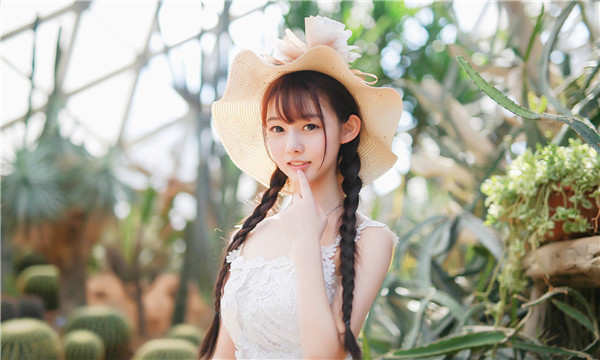 大邑供卵试管孩子的风险,供卵试管婴儿会不会有遗传病的风险