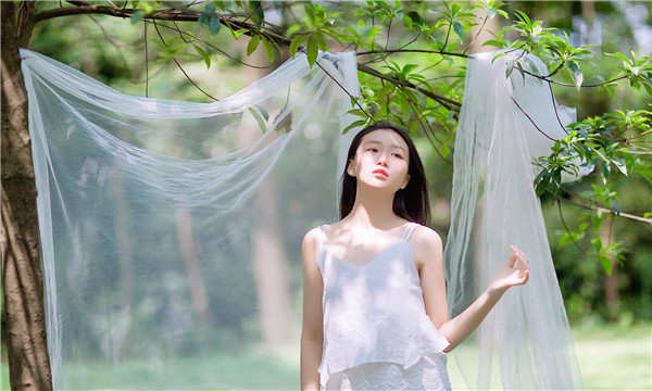 大邑试管助孕包生男孩还是女孩｜试管助孕包成功