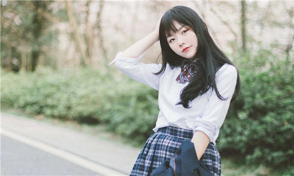大邑试管供卵代生机构｜供卵试管婴儿医院有哪些