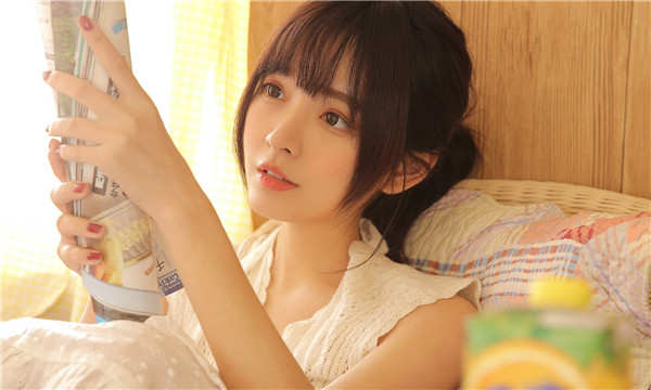 大邑试管生男孩子怎么办？如何助孕不孕不育家庭实现心愿