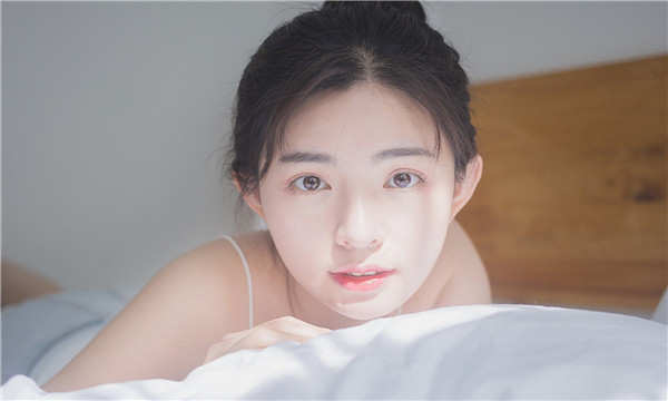 大邑供卵代生机构安全吗-｛供卵生子的费用｝