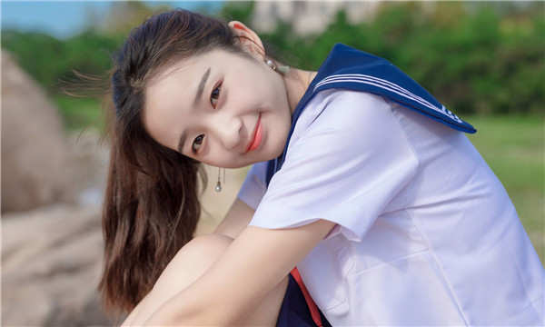 大邑试管用供卵生的孩子是自己的吗？从助孕服务了解更多