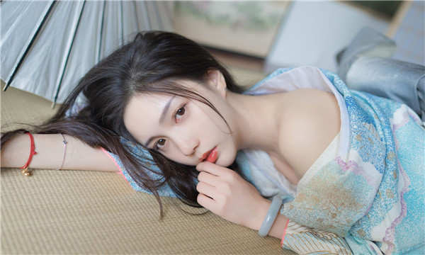 大邑非试管代怀生子，帮助不孕不育患者家庭实现生育梦想