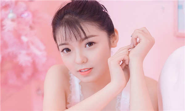 大邑代怀生子什么意思：助孕新选择为不孕不育家庭带来希望