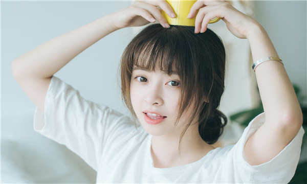 大邑供卵生子多少钱｜供卵生子成功率有多少