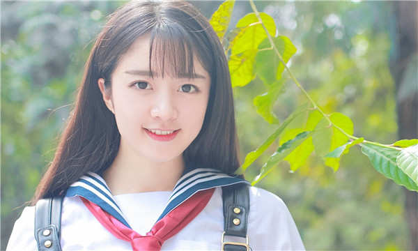 大邑供卵试管代怀生子：帮助不孕不育患者家庭实现生育梦想的科学解决方案