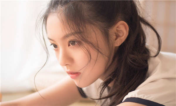 大邑供卵代生机构安全吗｜供卵生孩子费用多少