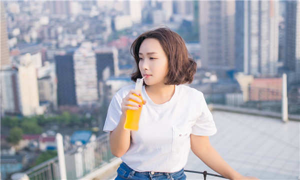 大邑专业的包生男孩机构：助您顺利迎接自己的孩子