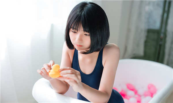 大邑试管代生助孕方案满足不孕不育患者家庭的期待