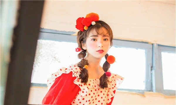 大邑试管代怀生女孩还是男孩,这个方案不仅包括多次尝试的机会