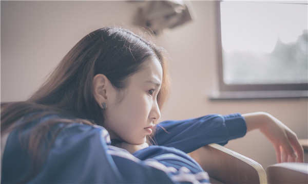 大邑招聘助孕妈妈基本要求，【代妈公司】优厚薪资标准