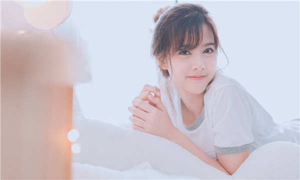 大邑供卵试管选男女｜供卵试管婴儿好找么
