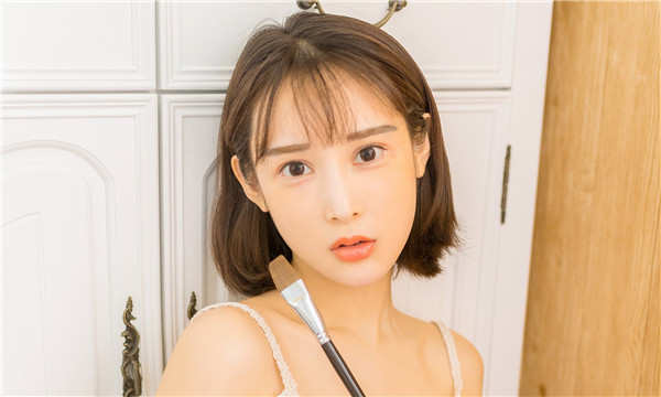大邑试管婴儿选性别费用｜试管婴儿选择性别准确率高吗