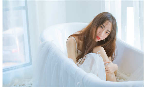 大邑试管助孕生子有风险吗｜试管助孕生子有风险吗知乎