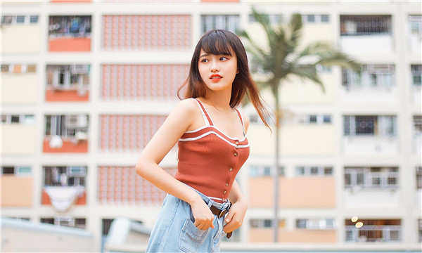 大邑试管包生儿子什么意思-｛试管包生儿子什么意思？这或许是许｝