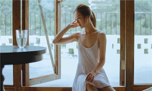 大邑供卵试管婴儿成功率与代怀生子零风险保障的方案