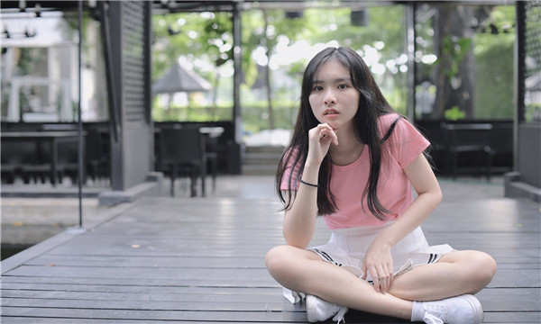 大邑合法供卵试管机构｜供卵试管婴儿机构