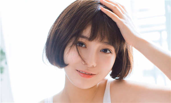 大邑试管代生代怀生子：不孕不育家庭的希望之路