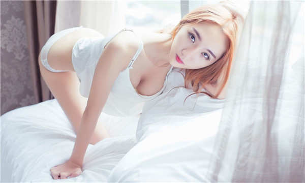 大邑生男孩试管婴儿｜什么是生男孩试管婴儿呢？