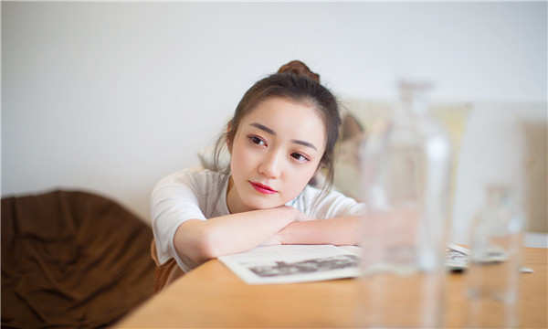 大邑供卵代怀生子公司：助力不孕不育患者家庭实现生育梦想