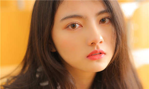 大邑试管生男孩多还是女孩｜关于“试管生男孩多还是女孩”的话题