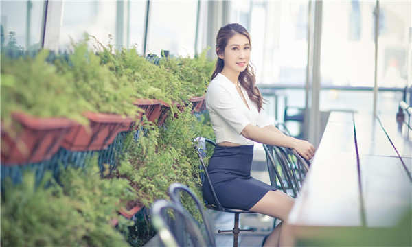 大邑三代试管选性别多少钱,三代试管选性别多少钱一个