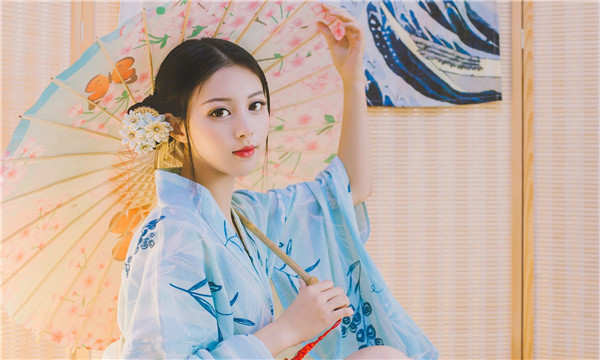 大邑借卵试管代怀生子流程——助您实现家庭的美好梦想
