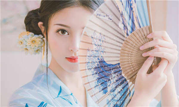 大邑供卵试管代怀生女孩：为不孕不育家庭带来希望的安全可靠解决方案