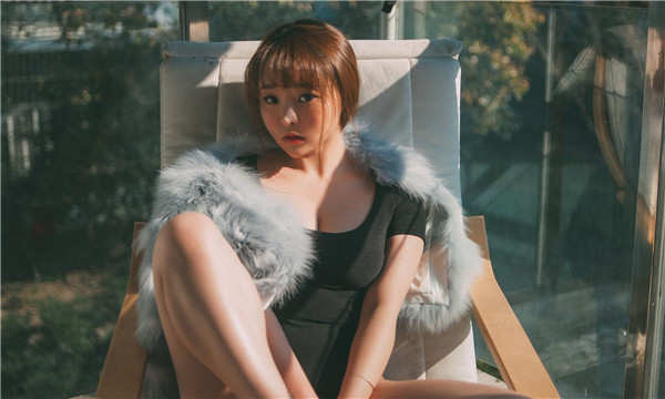大邑哪里做试管婴儿包男孩｜哪里做试管婴儿包男孩更好