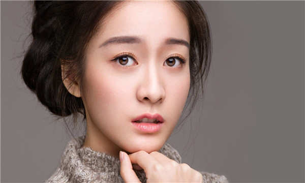 大邑找个女人帮生孩子去哪里｜帮我找女人生孩子