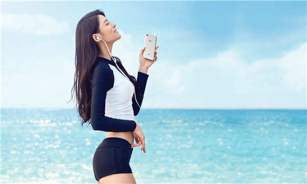 大邑试管婴儿包男孩靠谱吗？家庭代生梦想变为现实