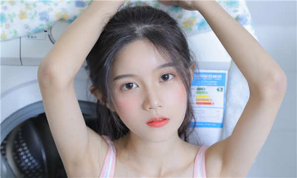 大邑试管代怀生子多少钱？让我们来探讨一下
