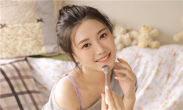 大邑老婆不能生孩子怎么找人生孩子的有效方法与指南