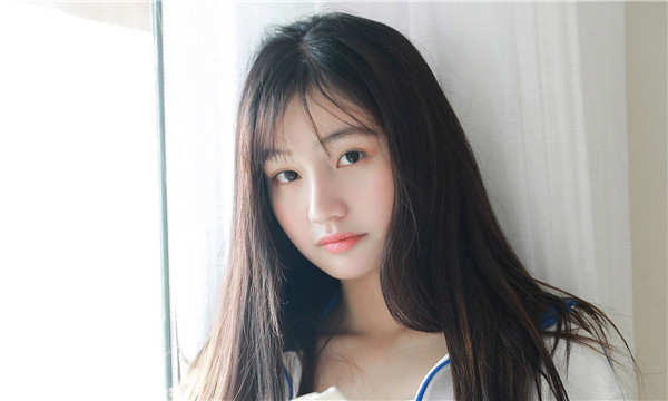 大邑三代试管可以选择男女吗｜三代试管可以选择男女吗有染色体平衡移位