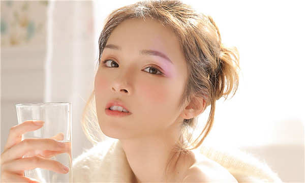 大邑借卵试管婴儿多少钱｜借卵试管医院哪家好