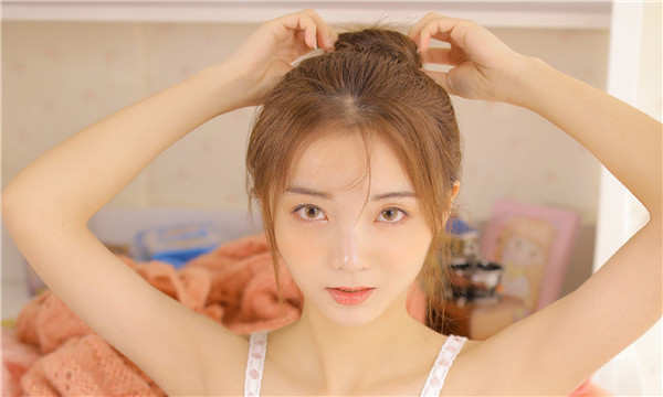 大邑供卵试管婴儿容易成功吗｜供卵试管对身体是否有伤害？