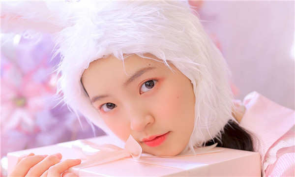大邑试管婴儿可以找别人代怀吗？不孕不育患者家庭的解决方案