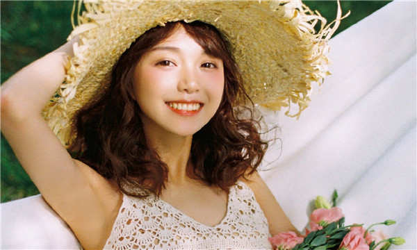 大邑私人代怀公司
