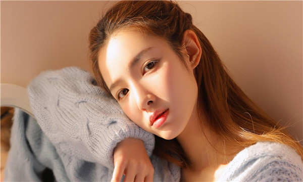 大邑女人做试管的更佳年龄｜做人工授精女方痛苦吗