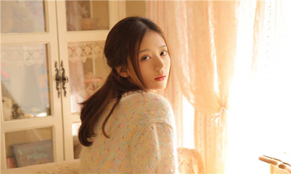 大邑同志试管助孕包生女儿——让梦想成真，助力不孕不育家庭的希望