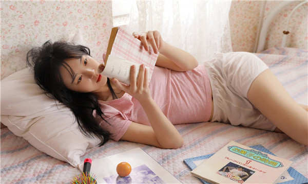 大邑试管婴儿选性别费用，助孕机构帮您实现生育梦想