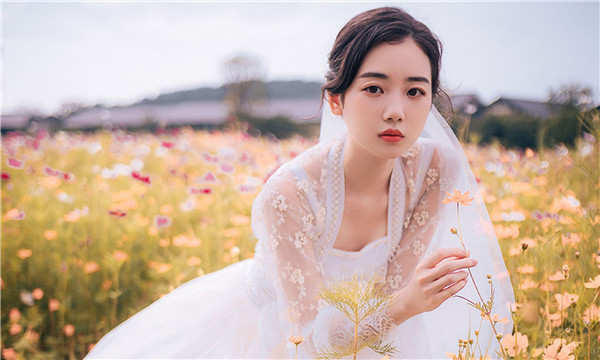 大邑供卵试管代怀生子多少钱，听起来可能让你一头雾水，但实际上了解清楚这些信息，对解决你生育问题非常重要。现在我们就来说说这个话题。