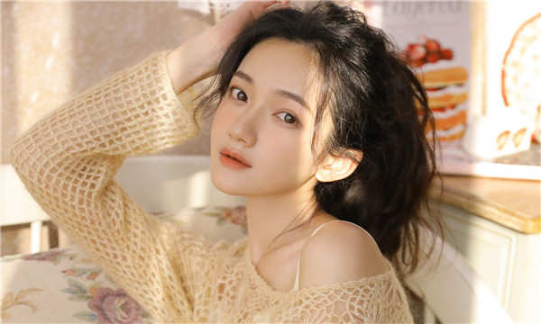 大邑试管代怀助孕生子可靠吗｜试管代怀什么意思