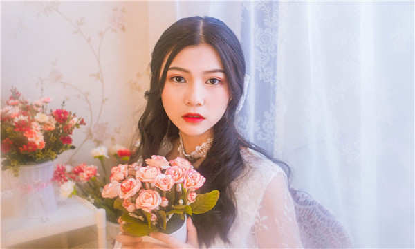 大邑试管供卵的成功率高吗｜试管婴儿供卵是什么意思