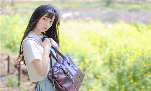 大邑代怀生子什么意思｜代怀是什么意思？