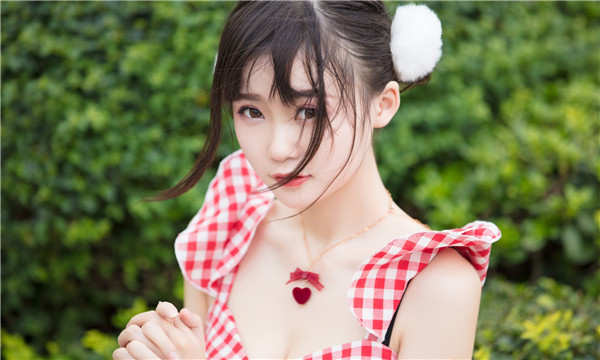 大邑供卵试管婴儿｜供卵试管婴儿长得像谁