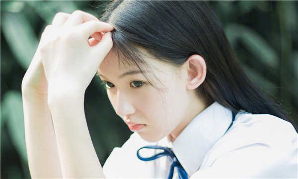 大邑供卵代怀是什么意思｜供卵自怀的成功率高吗