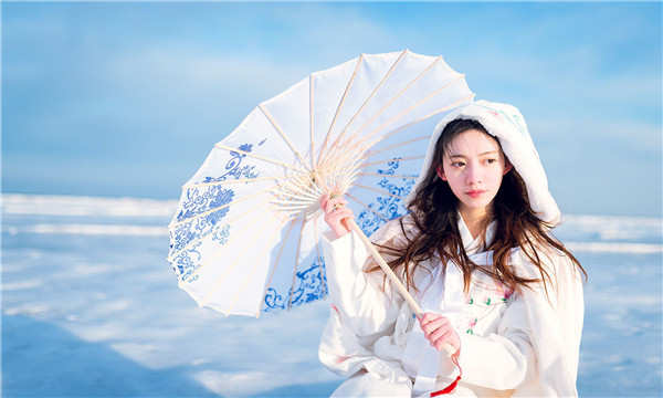 大邑试管代怀生子多少钱一个？助孕之路的费用分析与方案选择