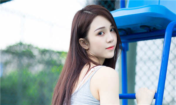 大邑如何选择靠谱的试管代育生子机构，助您拥有自己的孩子
